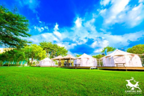 99Glamping